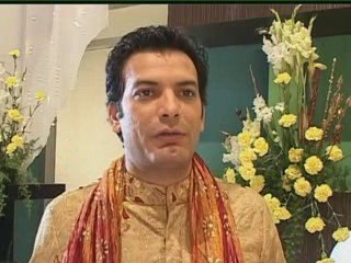 lb 246 8 KHULE AASMAN On Location