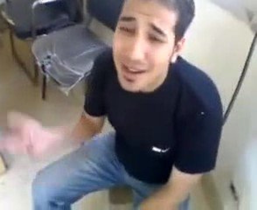 JOLIE CADEAU POUR LES FEMMES