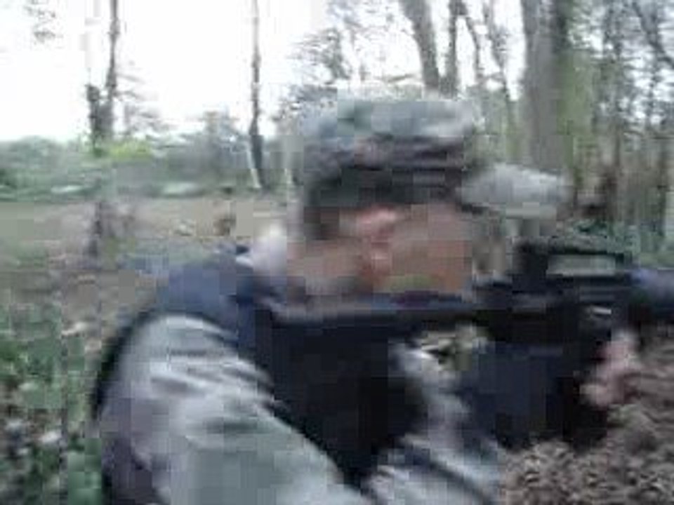 partie du 1er noembre 2009 a la meauffe avec adr et arya 014