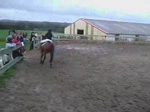 Idylle & Moi , concours interne d'Autretemps