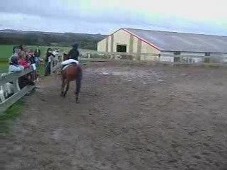 Idylle & Moi , concours interne d'Autretemps