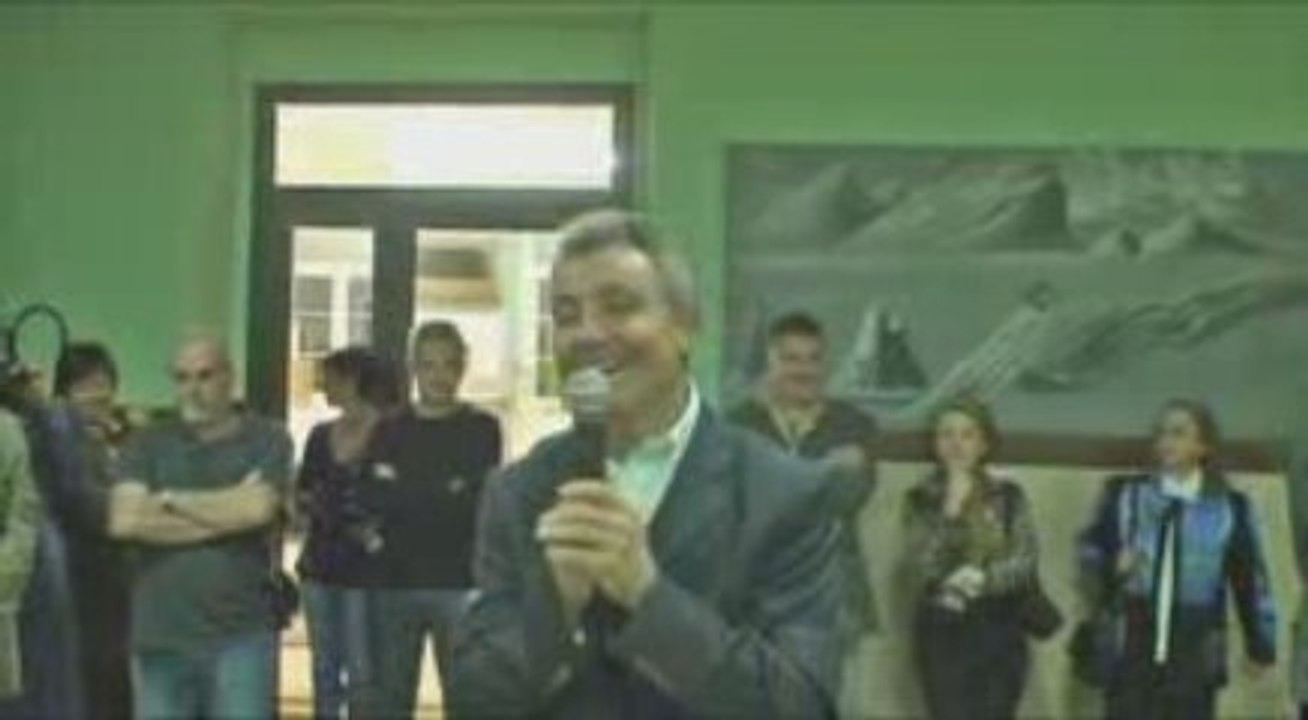 concours des maisons fleuries