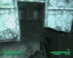 Fallout 3 (part.087) Direction Arlington (part.04)