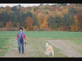 DAIKOO & KENZO 5 MOIS