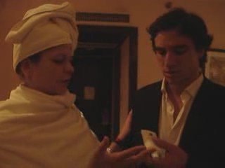 Bioplastique projet BP ESCP Europe 2009