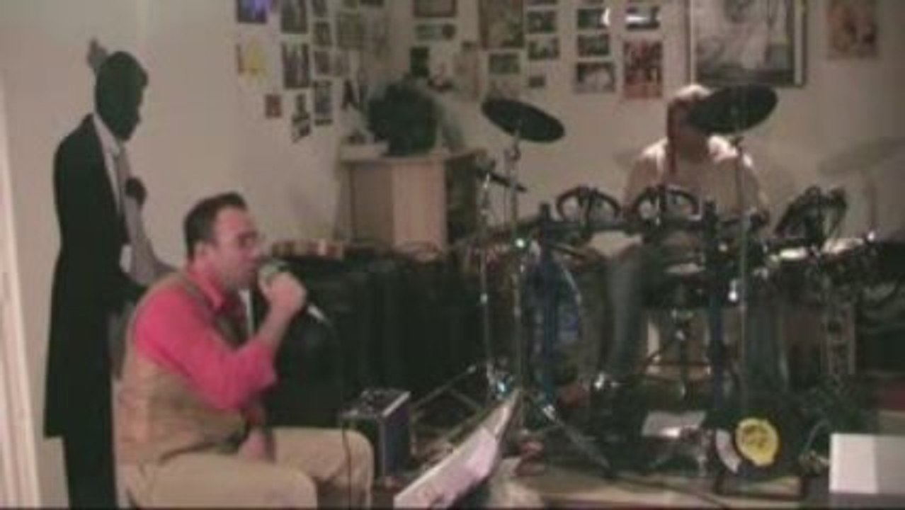 Pierpoljack 1
