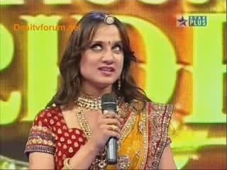 The Perfect Bride 1st November 09 Pt3