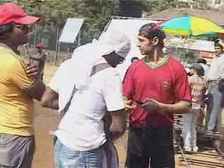 lb 247 ON LOCATION PRODUCTION 01