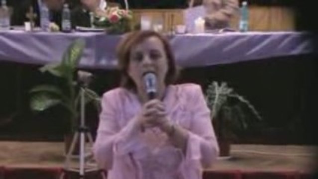 ANATECOR ARAD 2009 FELICIA MUNTEANU