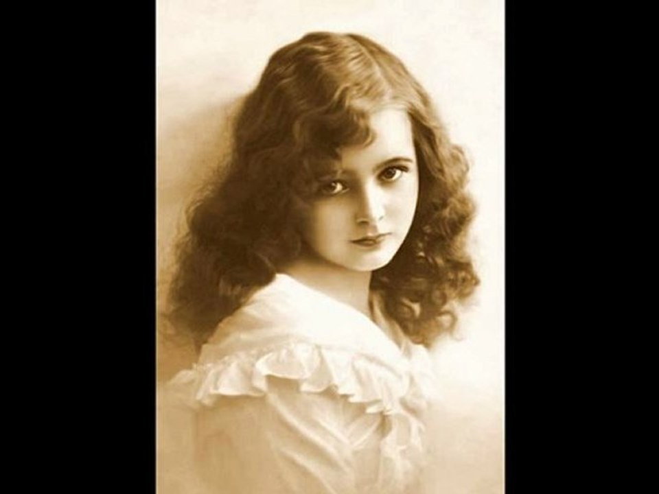 LILLÀ (RITA CÉLIA DINI C.)