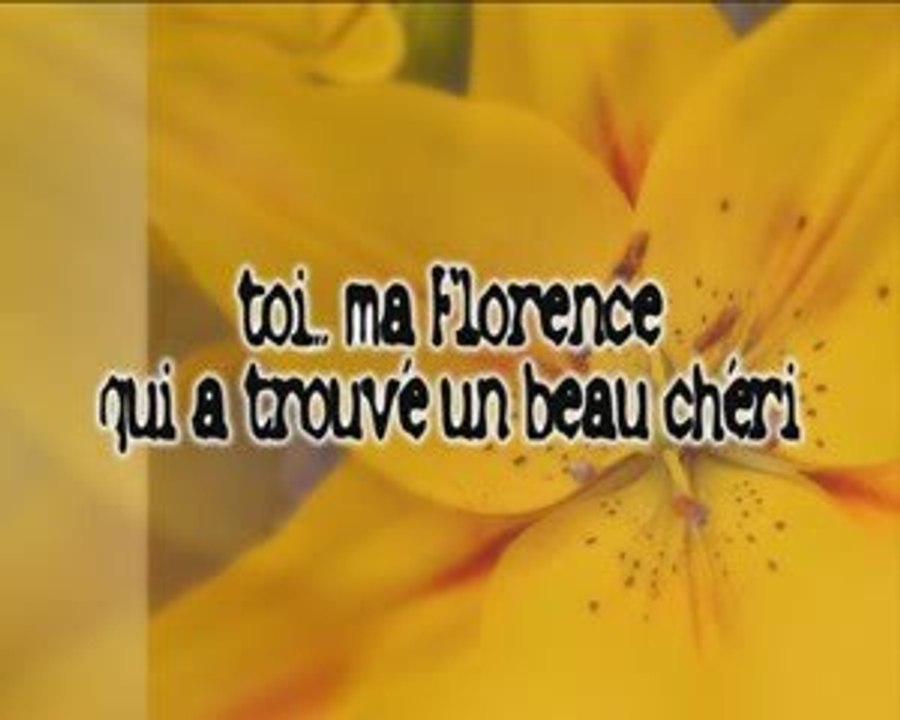 Mon Film-0