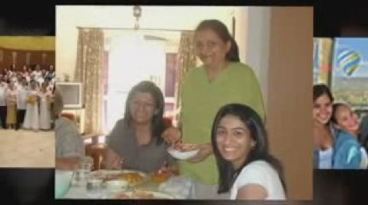 Family Immigration - Sarmiento Immigration Law