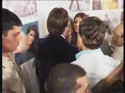 lb 248 DABOO RATNANI Calender Launch