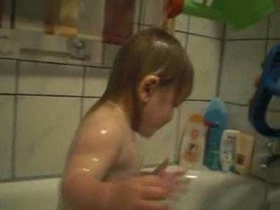 Feucht-Fröhlich am 01.11.09