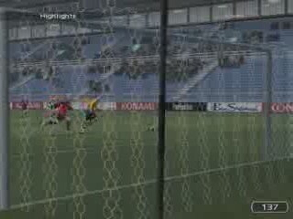 Кальяри 1 - 2 Лечче