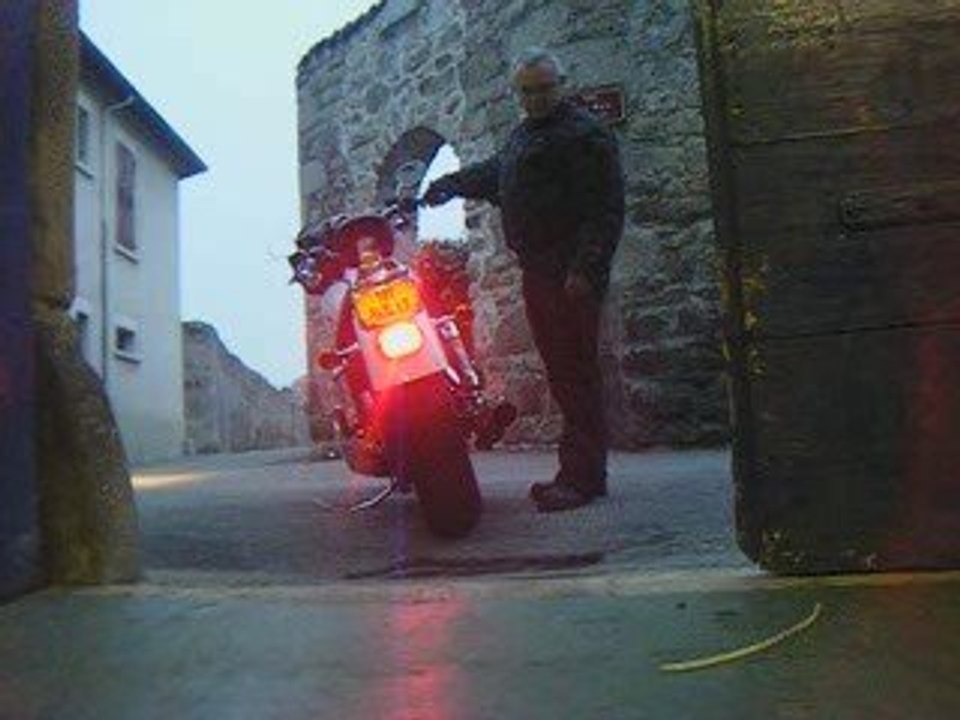 DYNA 1450