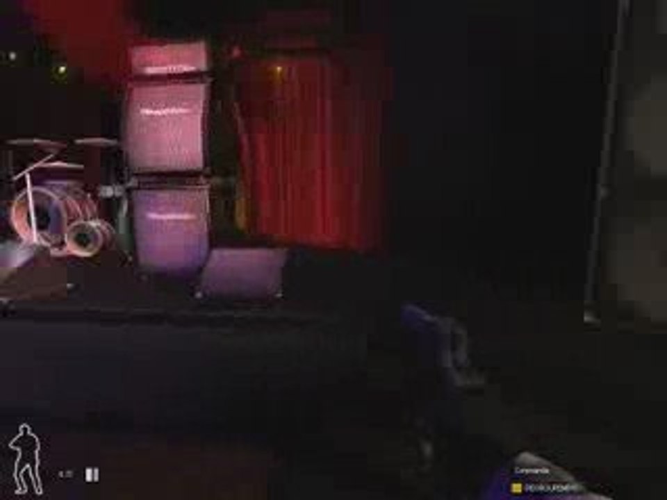 vip a bomb