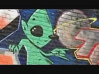 In Memory Of  Rap_Looking For The Perfect  Beat Flash Memory