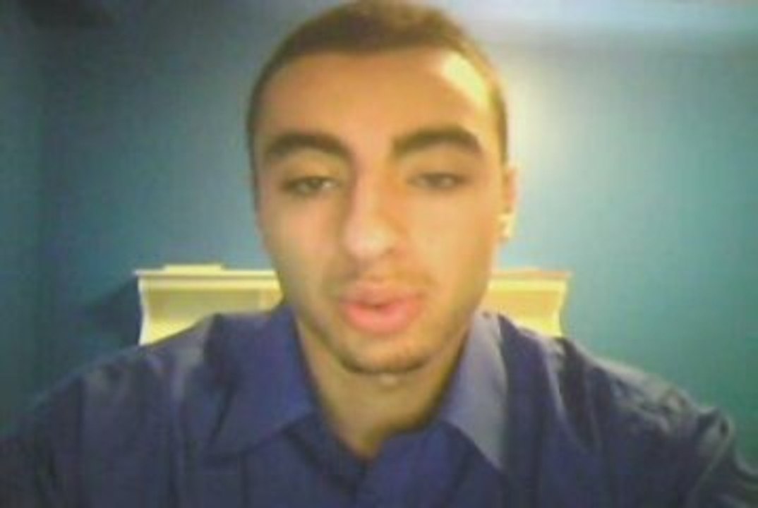 Stop Trying To Sell People Wont Work-Attraction Is Key