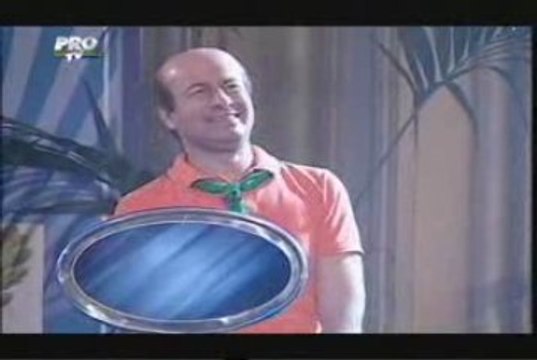 Divertis la PROTV - 01.11.2009,cd.02