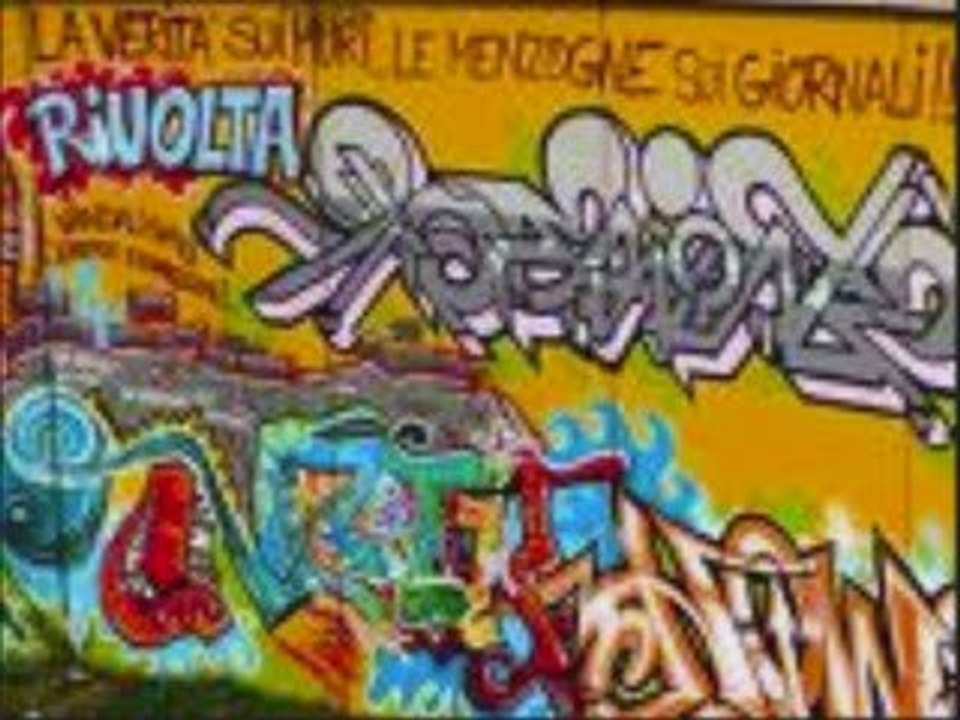 GROS FREESTYLE RAP FRANCAIS