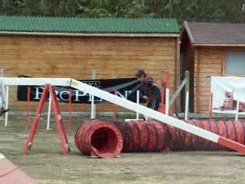 concours julieasaec2009 024