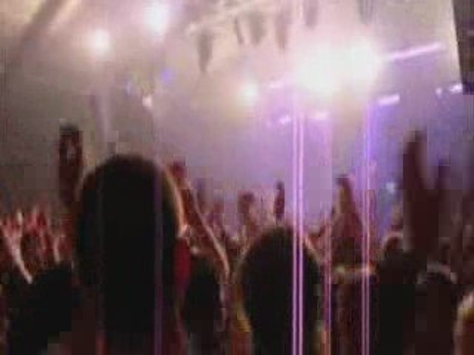 The Back-Up Plan Trailer/Commercial