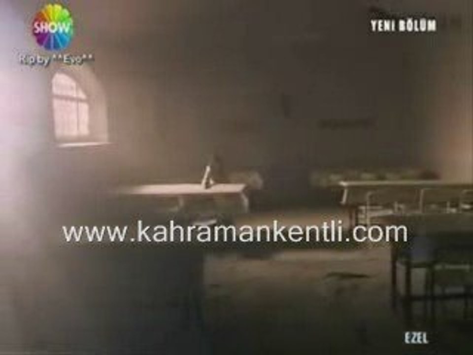 Oysa Herkes Öldürür Sevdiğini