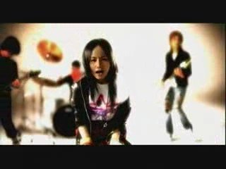 Basquash opening 2 (PV) THE SPIN