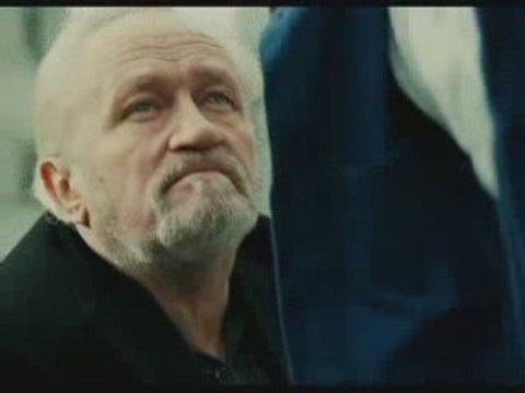 Cannes Excerpts Trailer/Commerical