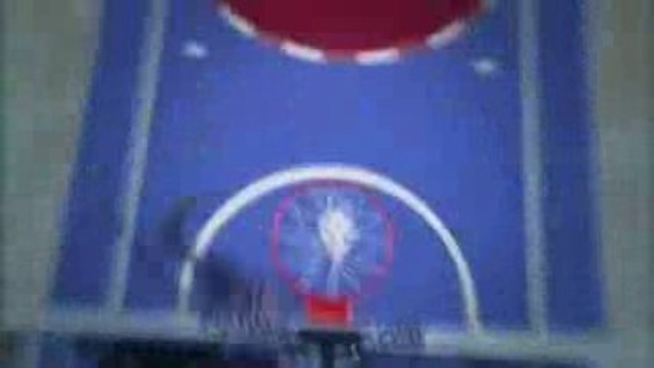 NBA Superstars are ready for the 2010 Season