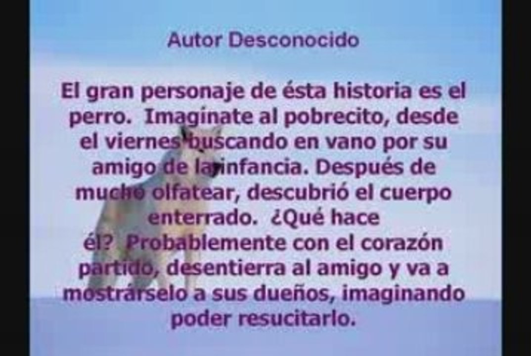 Video 85- The Secret de Rhonda Byrne