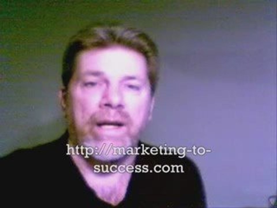 Money Making on the Internet:How is this Possible?