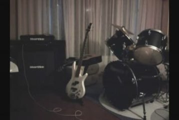 Les Bruns - Compo 02