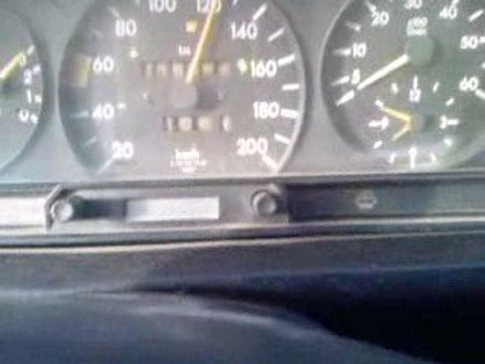 190D 2.5
