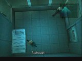 Metal Gear Solid - PC - Partie 12