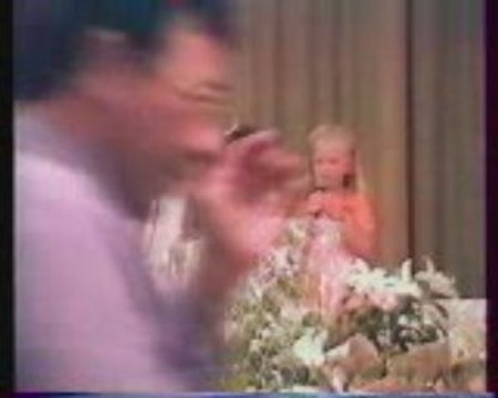 TFGC:Les sunlights des tropiques