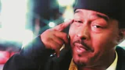 Skillz feat. Usef Dinero & DJ Jazzy Jeff - "Inside A Change"