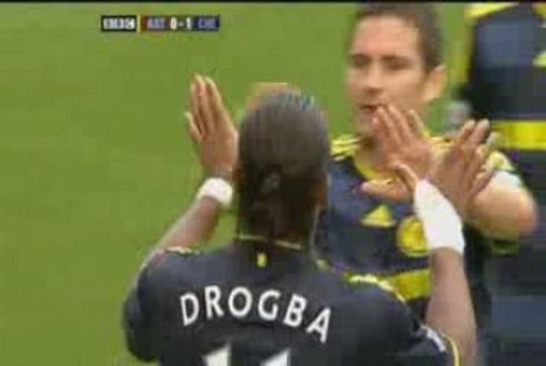 01drogba