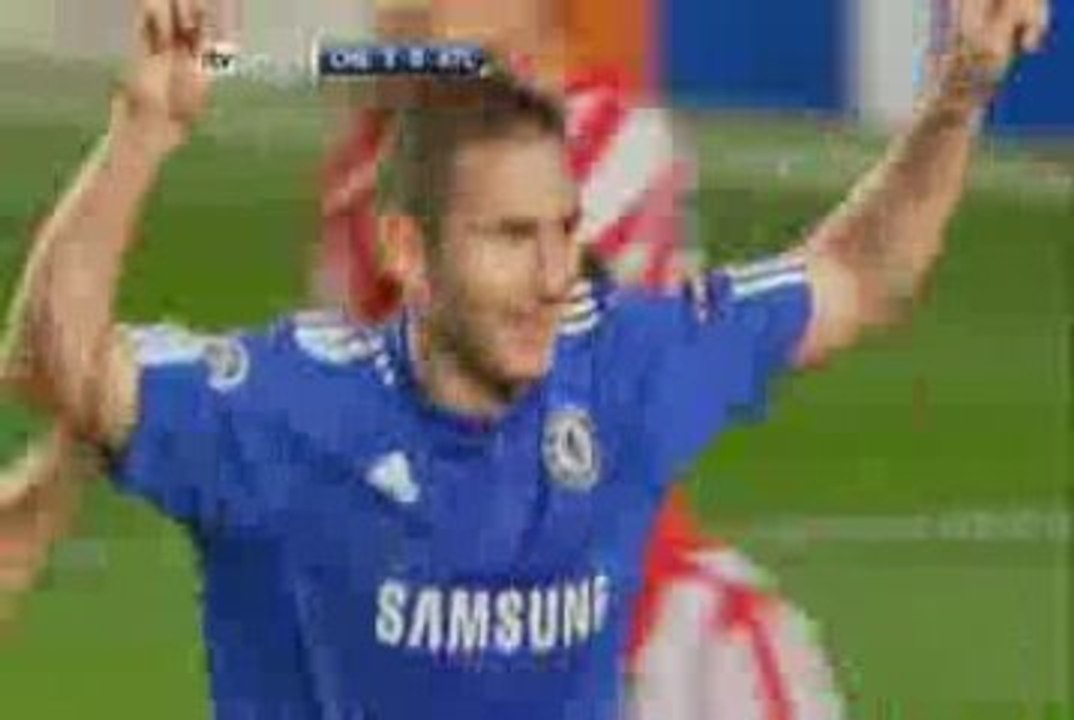02lampard