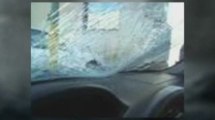 Auburn MA 01501 auto glass repair & windshield replacement