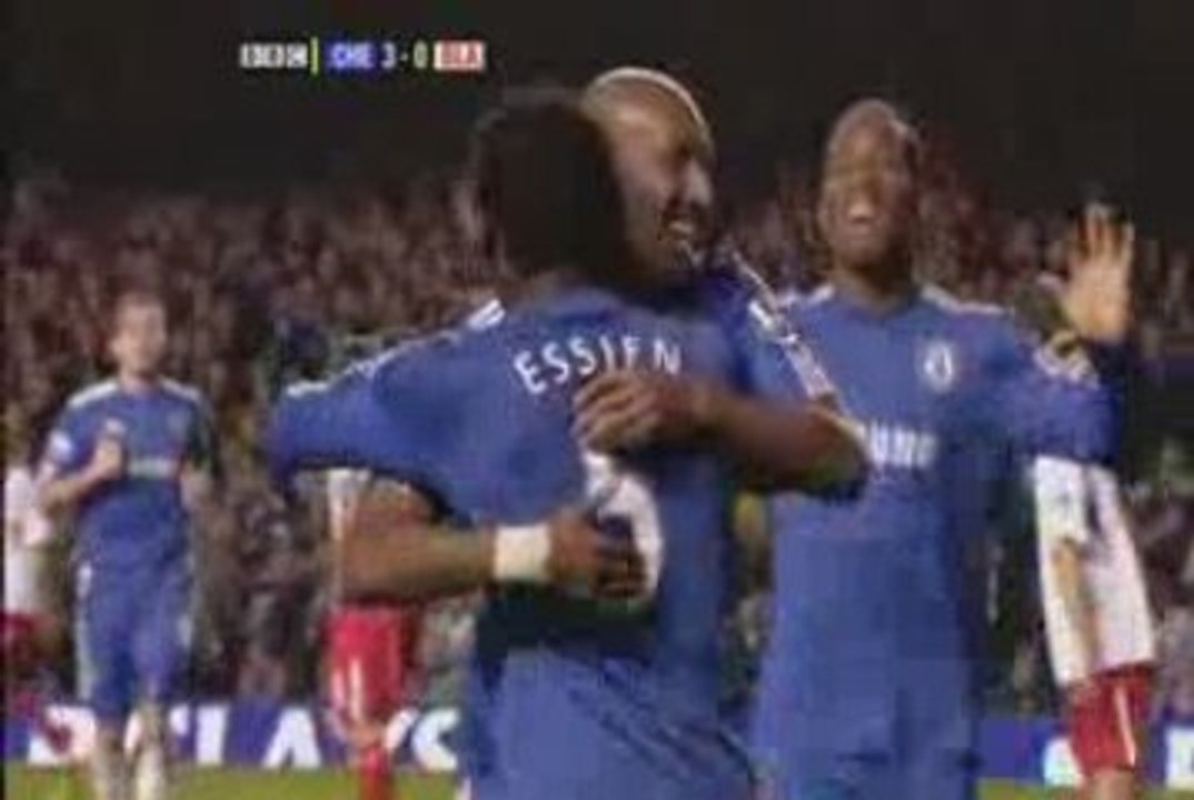 03essien