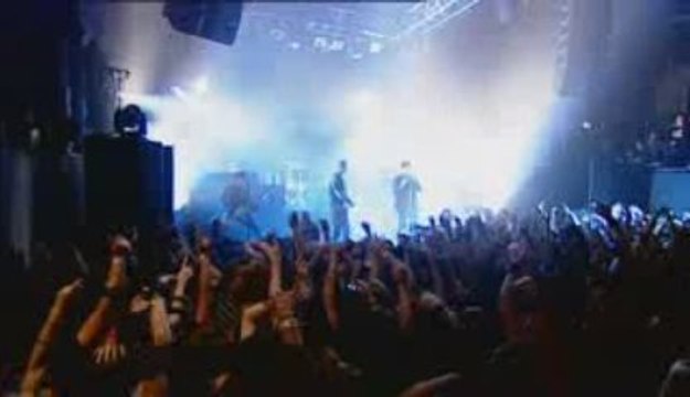 My chemical romance : Welcome To The Black Parade