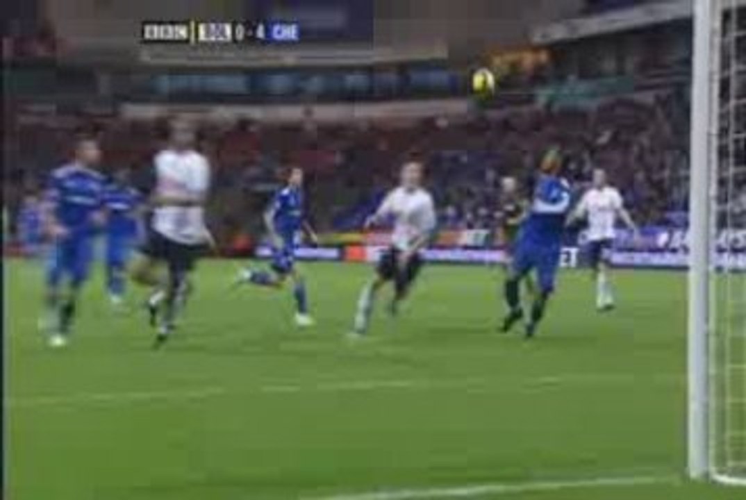 05drogba