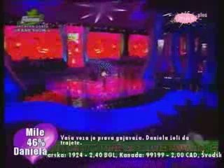 Dzenan Loncarevic-Ludujem