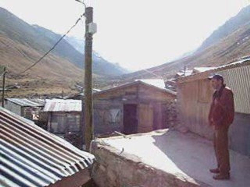 ÇAKUT VANA KAPAMA 2009-1- KAVRUN.TR.GG