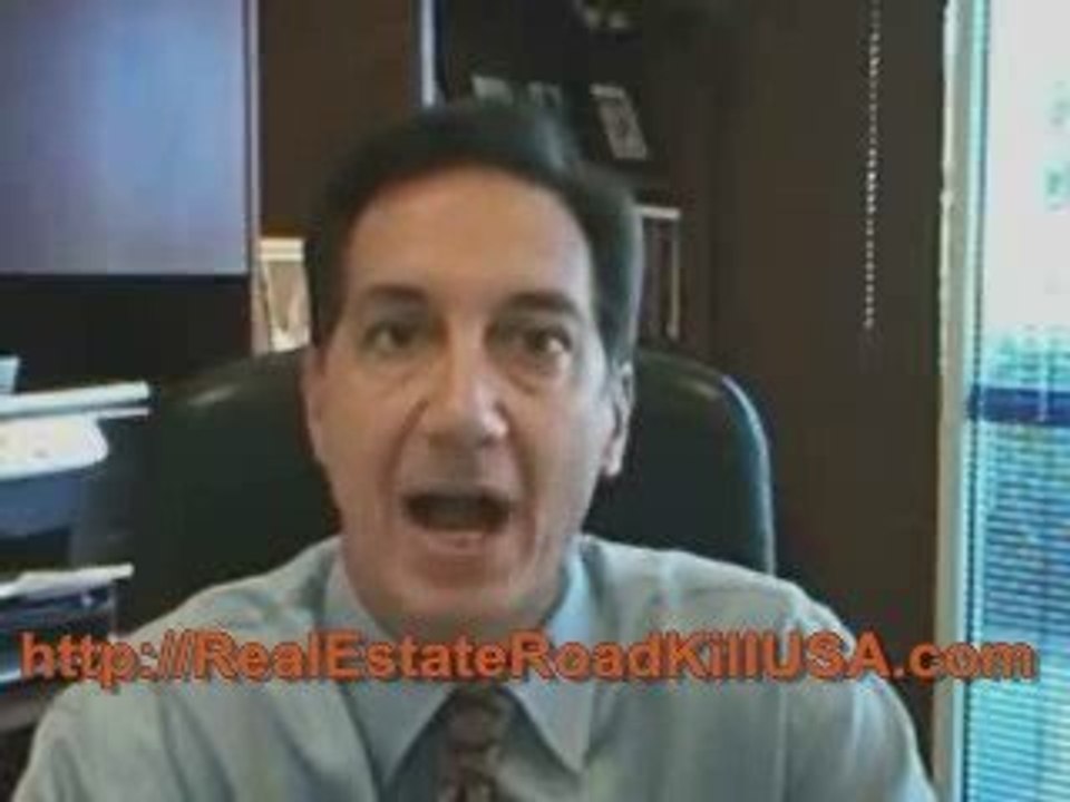 Bank Approved Short Sales Northern Palm Beach & Broward