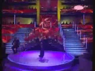 Indira Radic-Zivim Da Zivim Ako Prezivim