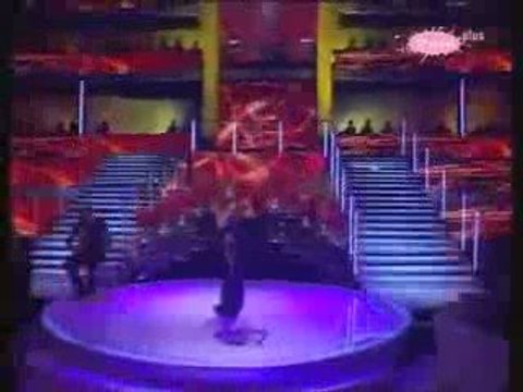 Indira Radic-Zivim Da Zivim Ako Prezivim