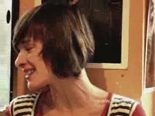 #164 Coming Soon - Manners and education